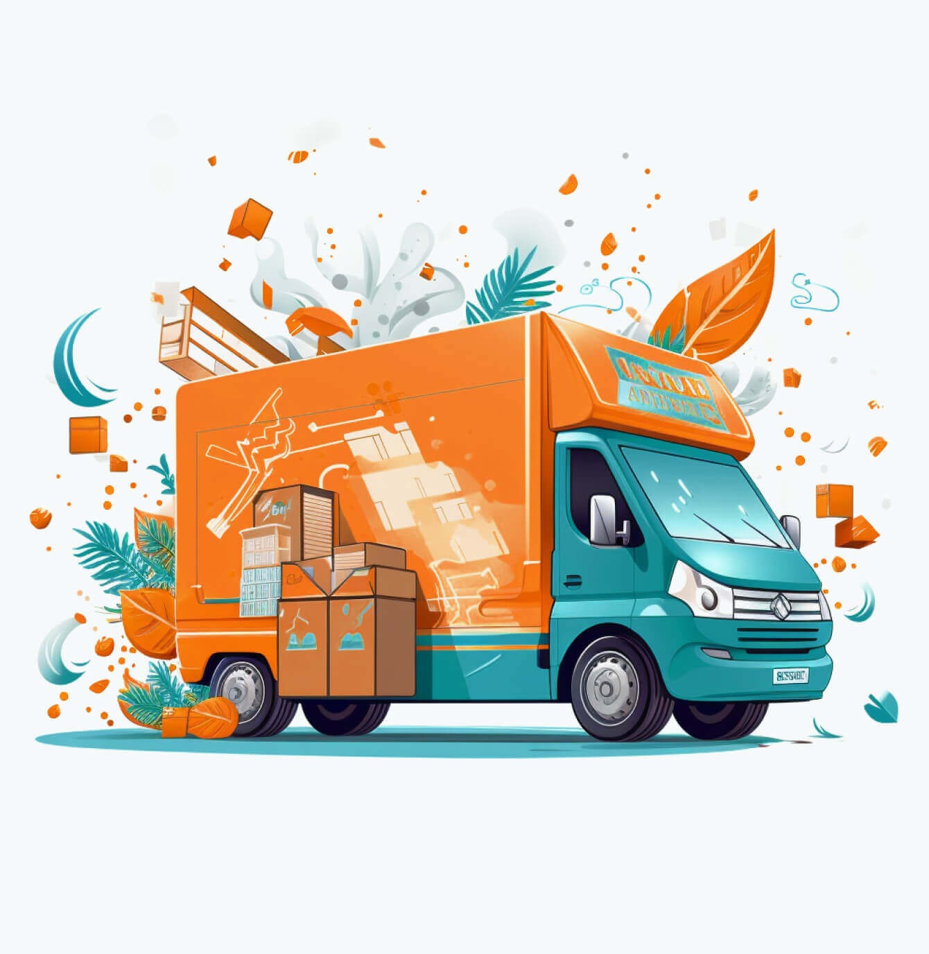 High Schools Feast Program Levels