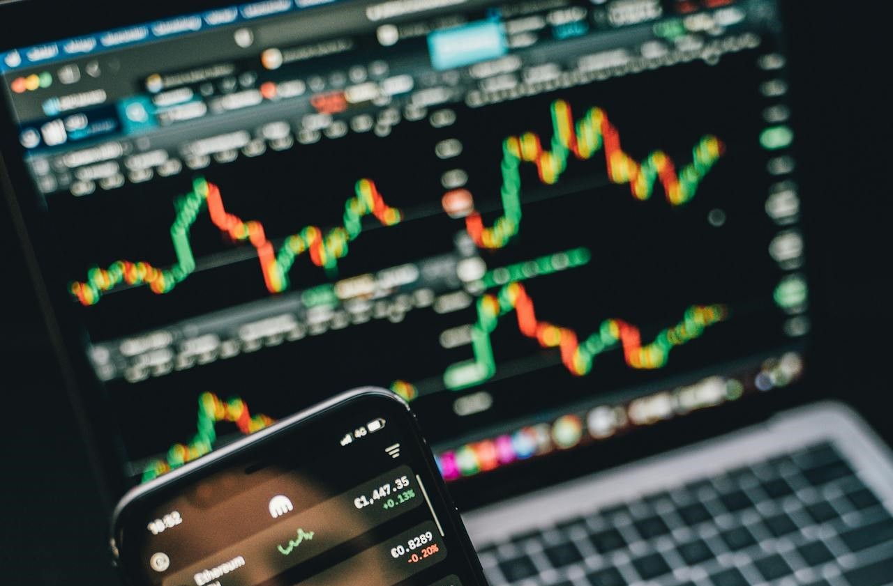 High Schools Feast Program Intro